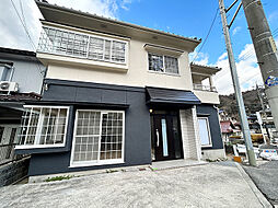物件画像 安芸区中野東6丁目