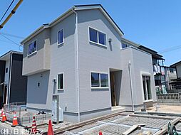 物件画像 大竹市新町2丁目