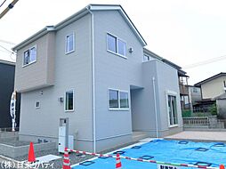 物件画像 大竹市新町2丁目
