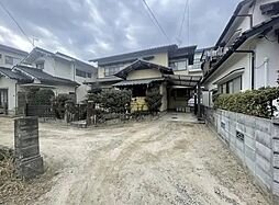 物件画像 廿日市市串戸3丁目