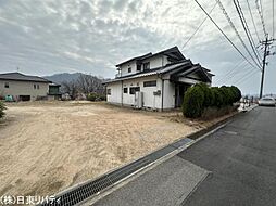 物件画像 廿日市市物見西1丁目　2