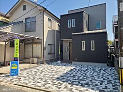 物件画像 南区堀越3丁目