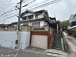 物件画像 安芸郡府中町瀬戸ハイム4丁目