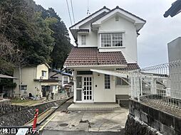 物件画像 安佐南区山本6丁目