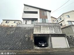 物件画像 佐伯区五日市町大字下河内字中原