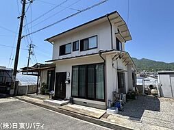 物件画像 安佐南区高取南1丁目