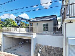 物件画像 東区馬木3丁目