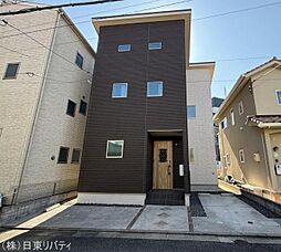 物件画像 南区丹那町