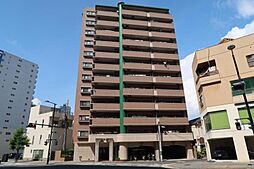物件画像 アーバンスクエア比治山