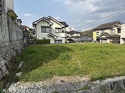 物件画像 安佐南区伴西4丁目