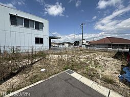 物件画像 東広島市西条町田口字三升原　3