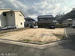 物件画像 安佐南区大塚西7丁目