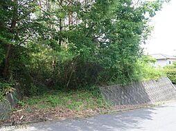 物件画像 東広島市西条町郷曽字堂免