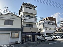 物件画像 南区宇品西3丁目