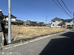 物件画像 安佐南区山本4丁目　1