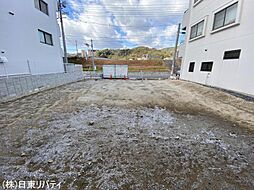 物件画像 西区打越町