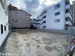 物件画像 西区打越町　A