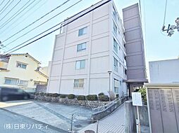 物件画像 戸坂コーポラス