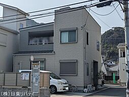 物件画像 呉市阿賀中央8丁目