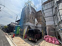 物件画像 廿日市市阿品2丁目　1