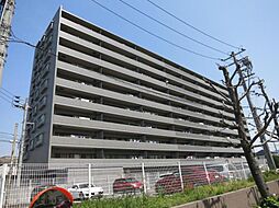 物件画像 ライオンズガーデン桜尾