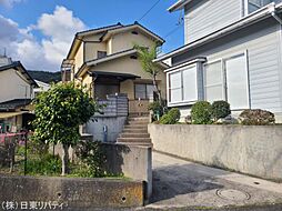 物件画像 安佐北区亀山5丁目