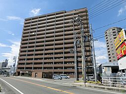 物件画像 ヴィラージュ西条