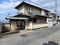 物件画像 安芸郡府中町瀬戸ハイム2丁目