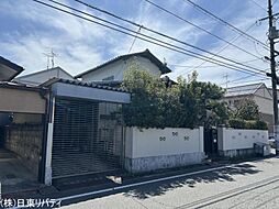 物件画像 西区新庄町　1
