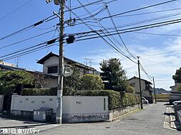 物件画像 西区新庄町　2