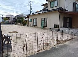 物件画像 呉市仁方桟橋通