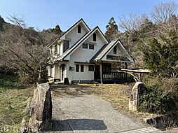 物件画像 佐伯区湯来町大字和田