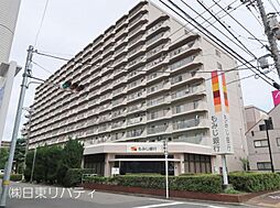 物件画像 みゆきパークマンションＡ棟