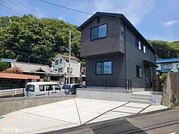 物件画像 安芸郡海田町東2丁目