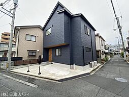 物件画像 安芸郡府中町大須1丁目