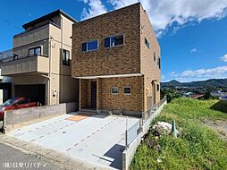 物件画像 安佐南区八木6丁目