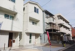 物件画像 中区吉島西2丁目　2