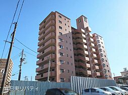 物件画像 ヴェルディ矢賀
