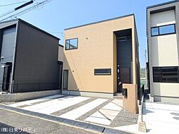 物件画像 安佐北区可部東5丁目　3