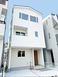 物件画像 安芸区中野2丁目　1