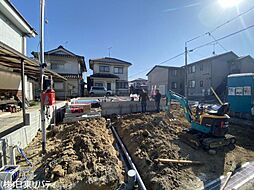 物件画像 東広島市黒瀬切田が丘3丁目