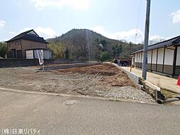 物件画像 安芸郡熊野町呉地1丁目　1