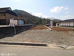 物件画像 安芸郡熊野町呉地1丁目　2