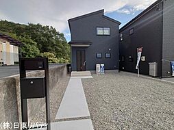 物件画像 安芸郡熊野町呉地1丁目　2