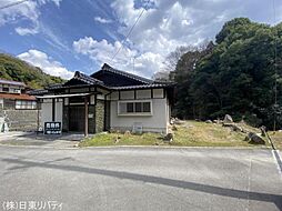 物件画像 東区馬木1丁目