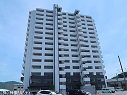 物件画像 ヴェルディ西条土与丸