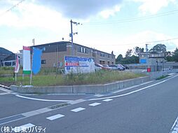 物件画像 東広島市西条町下三永字馬場　18