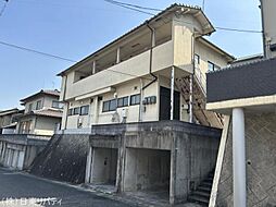 物件画像 安芸郡府中町青崎東