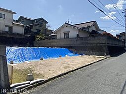 物件画像 安佐南区大塚西2丁目