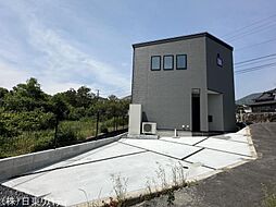 物件画像 佐伯区坪井2丁目